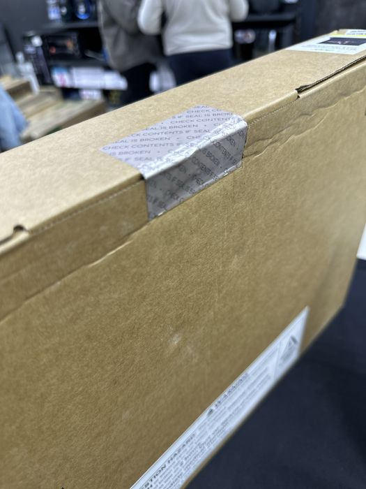 Acer nitro v15 (ANV15-52-58P7)