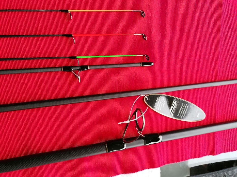 Feeder MS RANGE For Out Feeder H 420 / 200 g