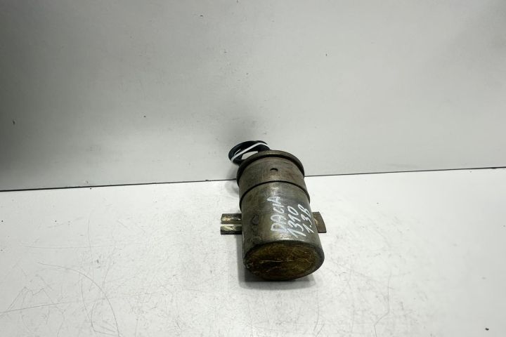 Bobina inductie 1.3 Benzina Dacia 1310  seria