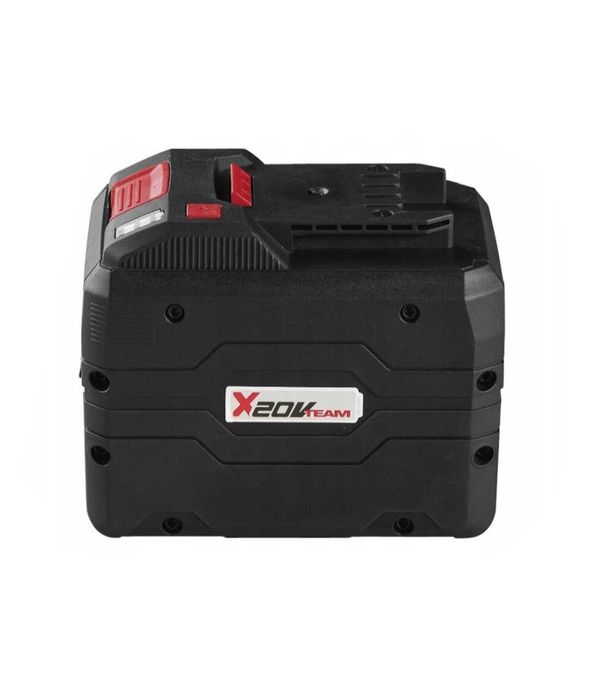 Baterie/ acumulator 12Ah 20V PARKSIDE