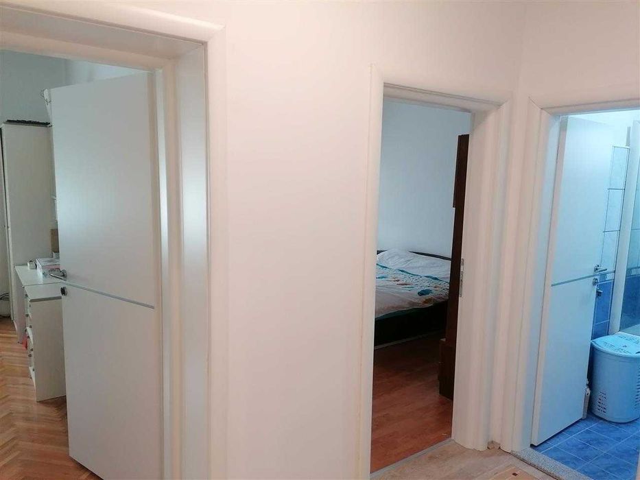 Дава се под наем Тристаен апартамент в Пловдив, Каменица 1 - 85 кв.м за 331.5 € - Снимка #5