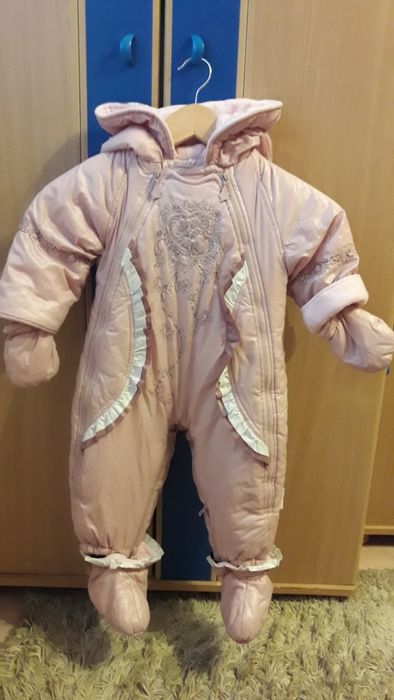 для маленьких девочек