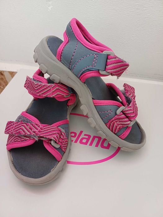 Incaltaminte copii 1+1 GRATIS