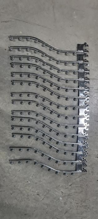 Крючки, кронштейны