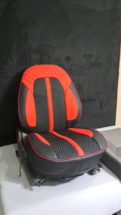 Чехол для Кобальт Монитор чехлы Бампер Решетка Фара туманка Нексия Р3