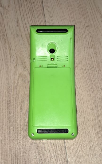 Сатыладыэээжап.  .Жана.  колданылмаган.