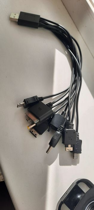 Telecomandă Samsung