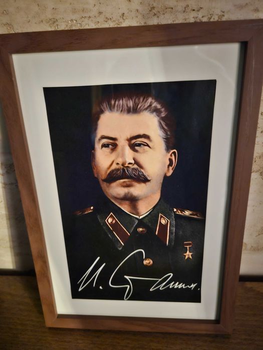 Модерни картини 20/30