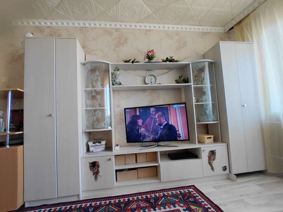 Продается стенка