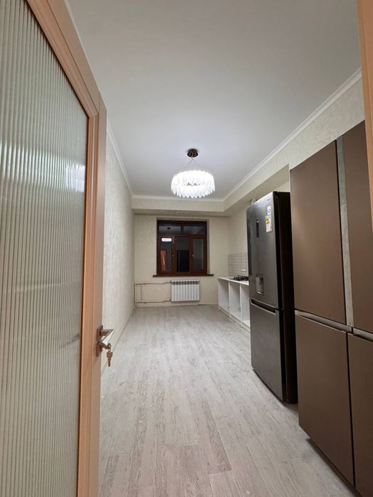 Продается квартира дуплекс, 208квм