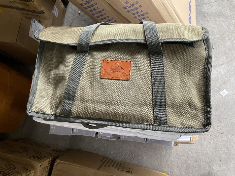 Очаг, мангал, гриль походный