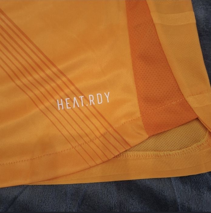 ADIDAS тениски на Real Madrid НОВИ