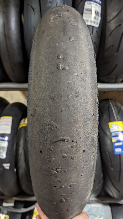 Мото гуми 120 70 17,180 55 17,190 55 17, 200 60 17,200 55 17 полуслик