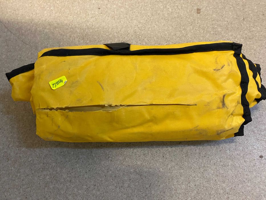 Ключ звездогаечен к-т 25бр 6-32mm/Стяга/Клещи за метални профили