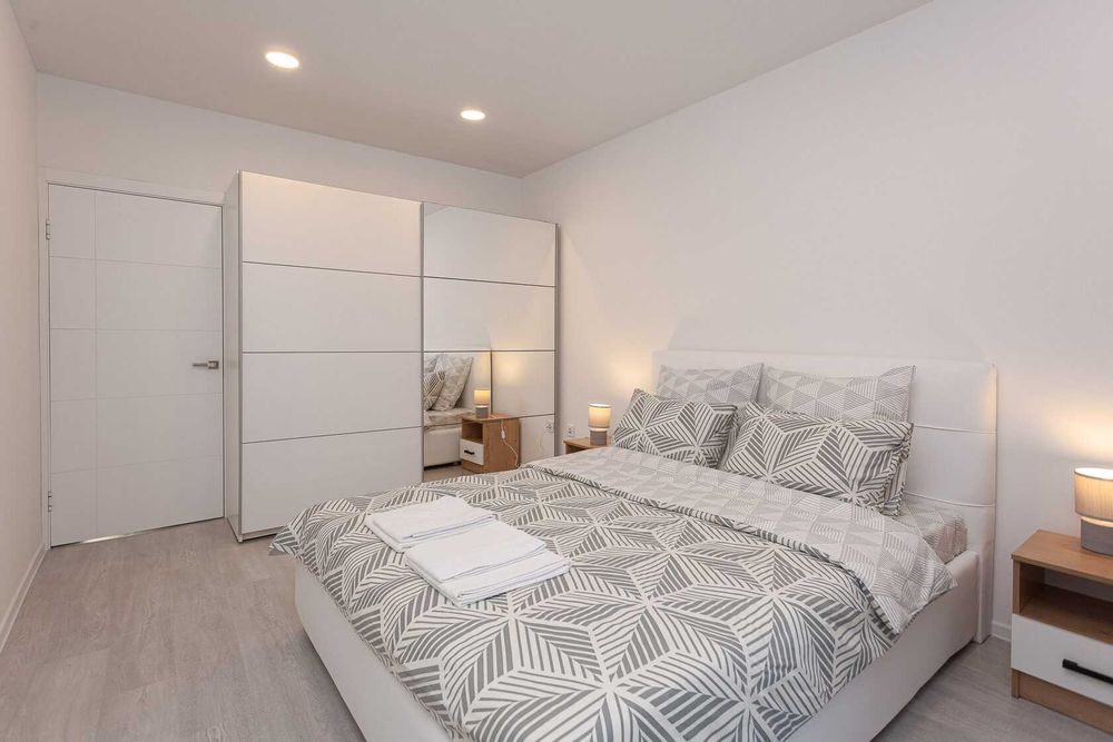 Аренда кв ЖК Грен Парк Парк Ашхабад 2/4/9 ро-н Яшнабадский