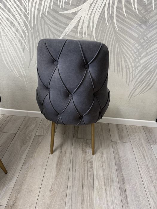 Стулья  буу в отличном состоянии