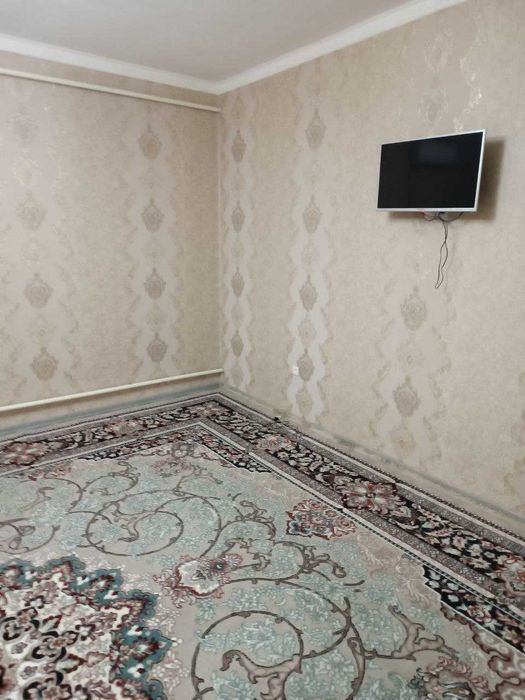 Тезрок сотилиши керак