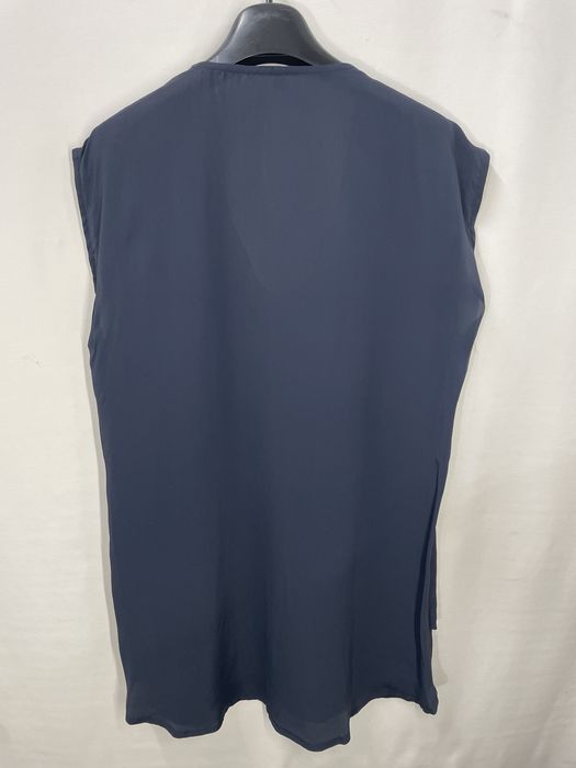 1BL3442 блуза Sportalm