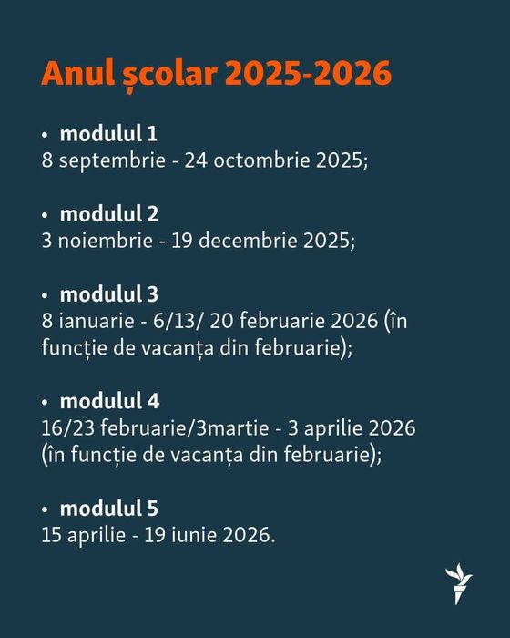 Meditatii matematica