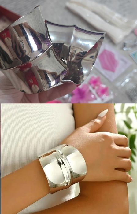 Продам подарочный бокс..