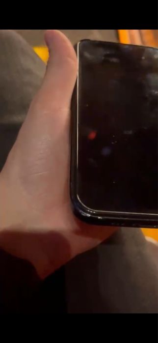Обмен Iphone 15 128 гигабайт