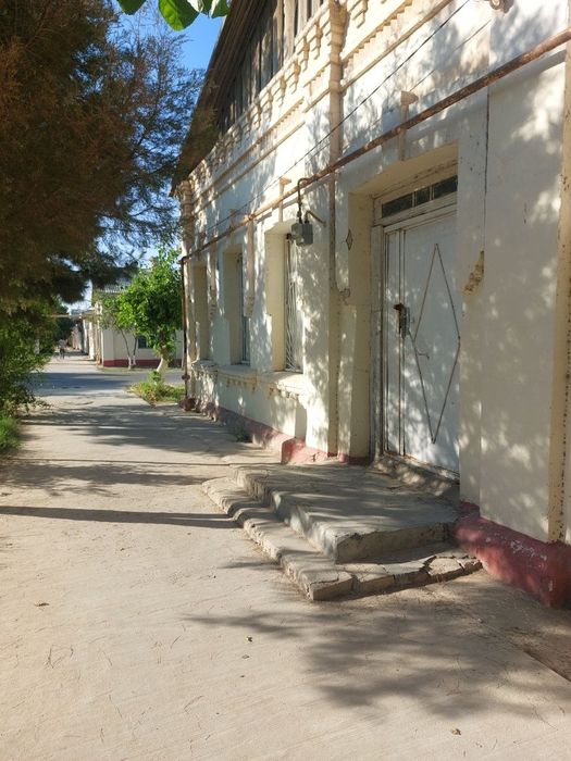 Уй сотилади 1 хонали