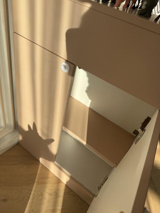 Отдам даром стол-остров-тумба