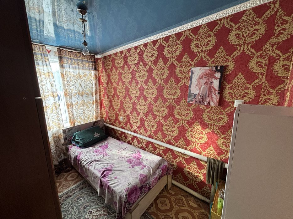 Продам дом в шанхае