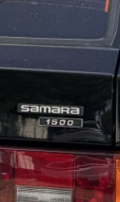 Lada 2109  в отличном состоянии