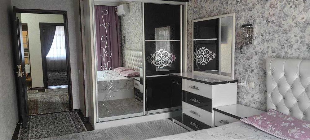 Аренда квартира Обод макон 450 у.е.