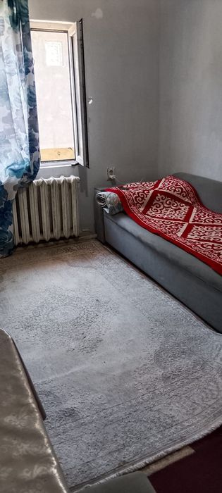 Продам квартиру или обмен