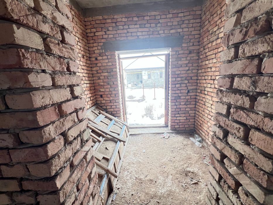 Срочно продажа дома!!!