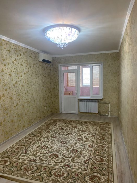 кв жалға беріледі