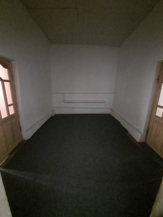 Улица Саяхат 43 Мясокомбинат