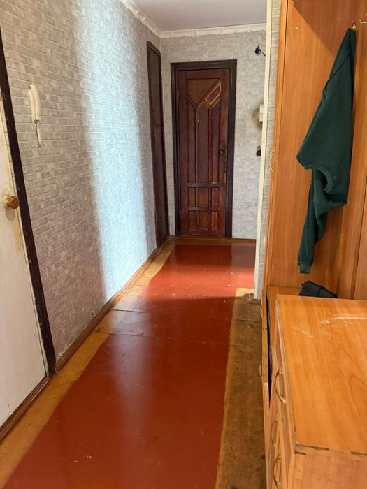 Срочно продаю 2-х комнатную