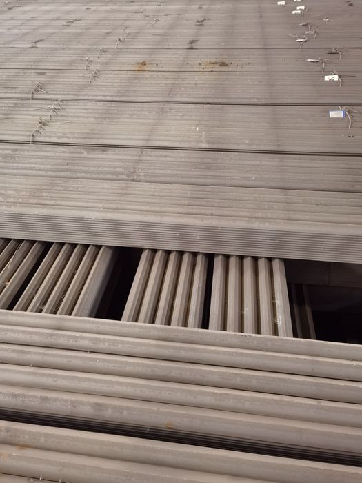 Металлопродукции в ассортимете