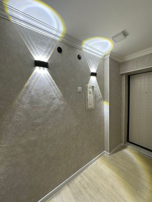 Сдам ЕВРОлюкс в районе гостиницы Усть-Каменогорск