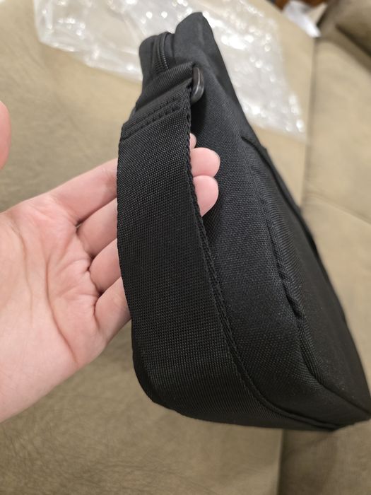 Чанта за лаптоп Tucano Milano ECO - 15,6