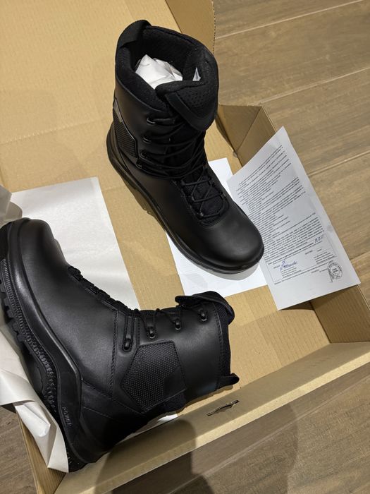 Кубинки 41номер чисто нови