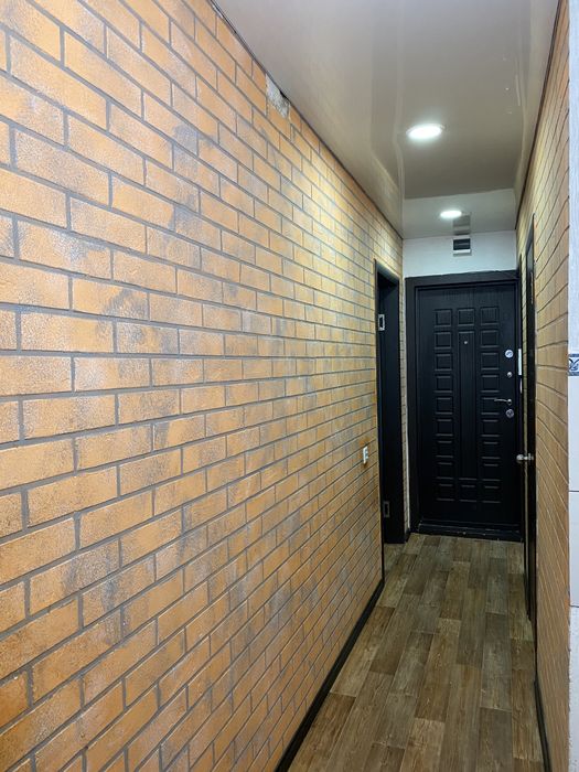 Квартира посуточно