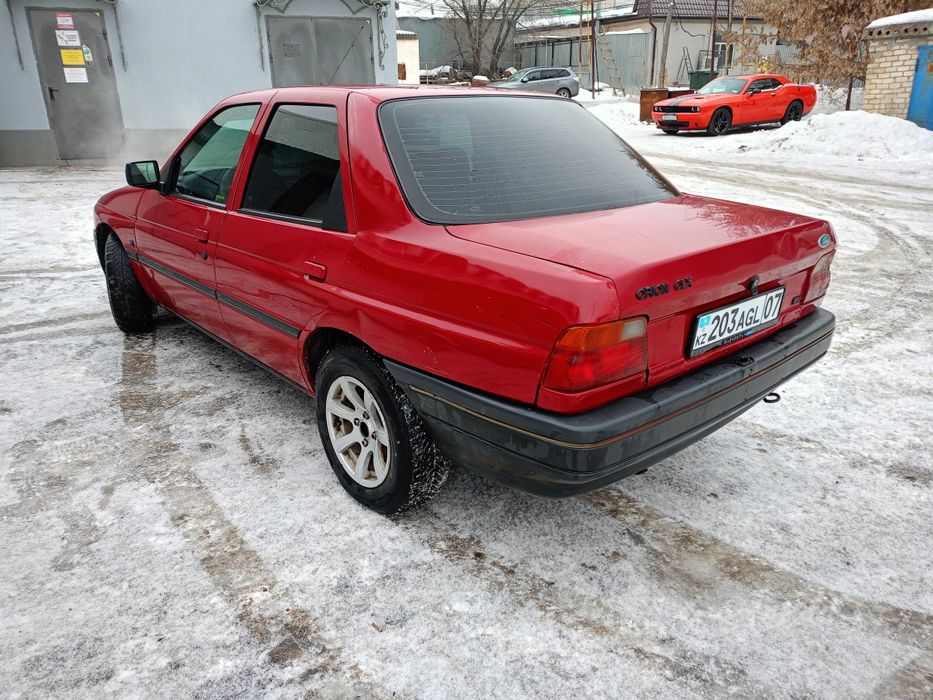 Продам или обмен