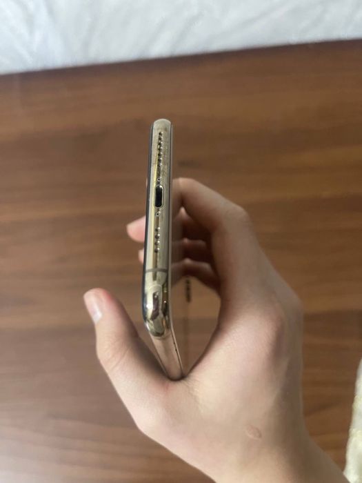 Iphone Xs Max срочно