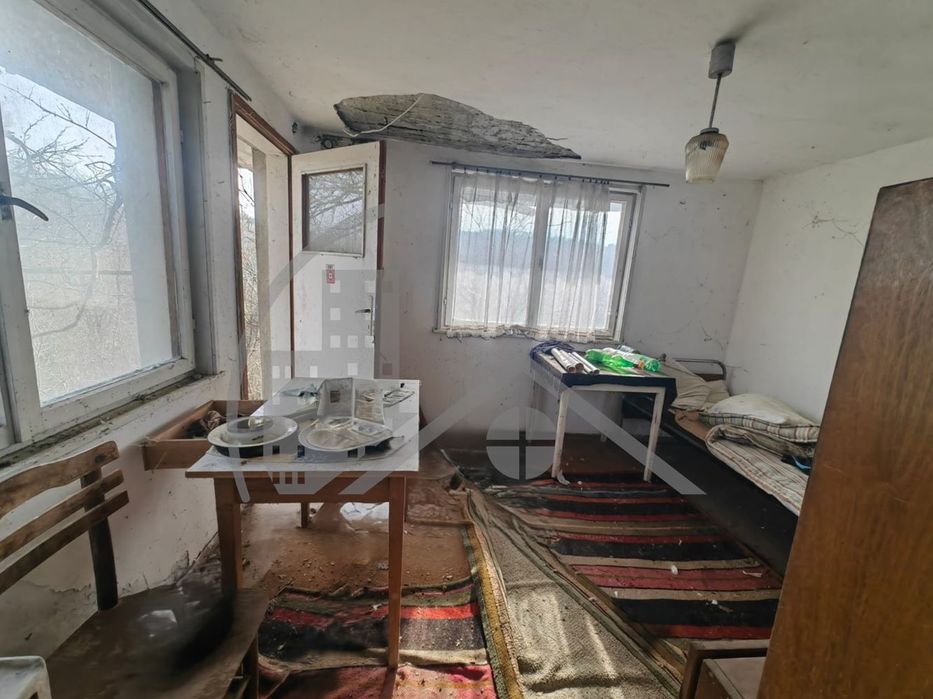 Продава се Къща в Варна, Аспарухово - 35 кв.м за 846 €/кв.м - Снимка #3