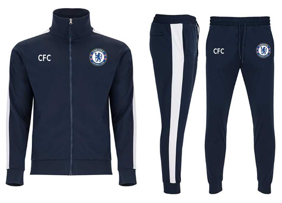 Спортни екипи CHELSEA, PSG, Real Madrid, Bayern. Или на ОТБОР по избор