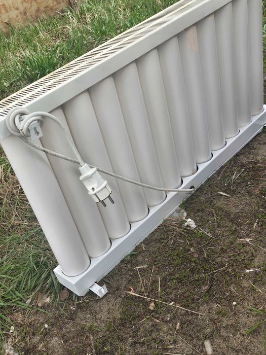 Продам обогреватель инвекторный