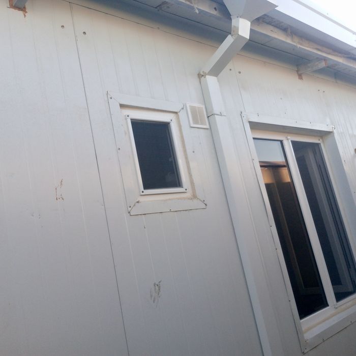 Fortichka hammom padvallar uchun eng arzon narxlardâ yasab urnatamiz