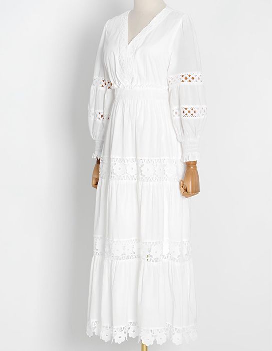 Sifatli va Zamonaviy Ayollar Ko’ylaklari!