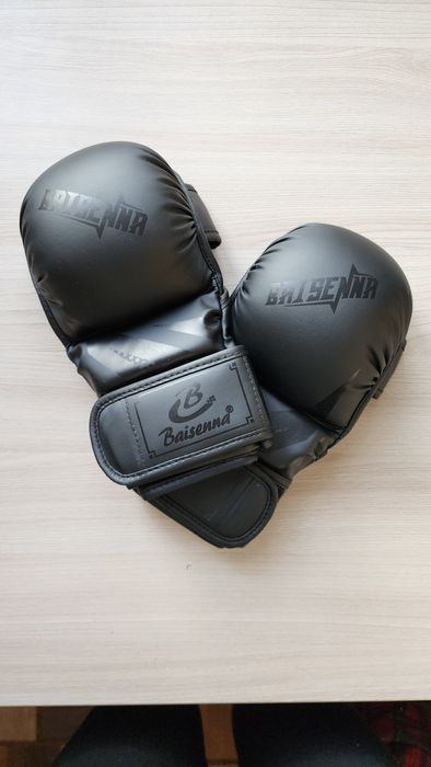 Рукопашки, Боевое самбо,Крабы, черепашки для единоборств. ММА, БОКС, П