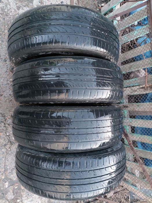 Хорошего состояние