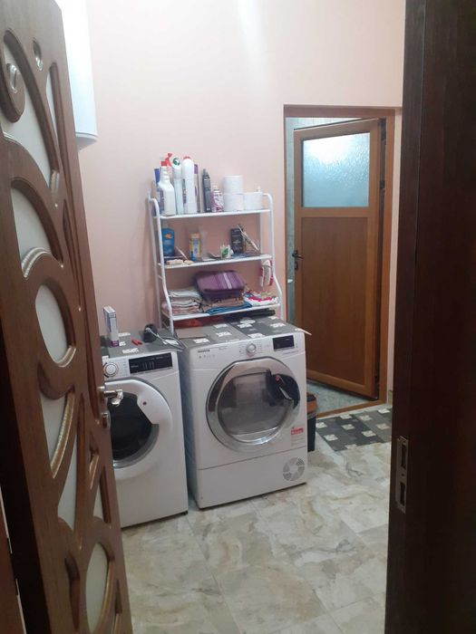 Продава се Къща в с. Горно Сахране, Област Стара Загора - 120 кв.м за 863 €/кв.м - Снимка #5